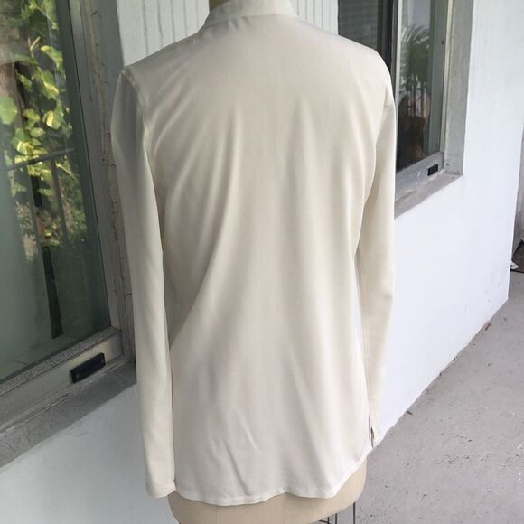 AG Adriano Goldschmied - Picture 3 of 7